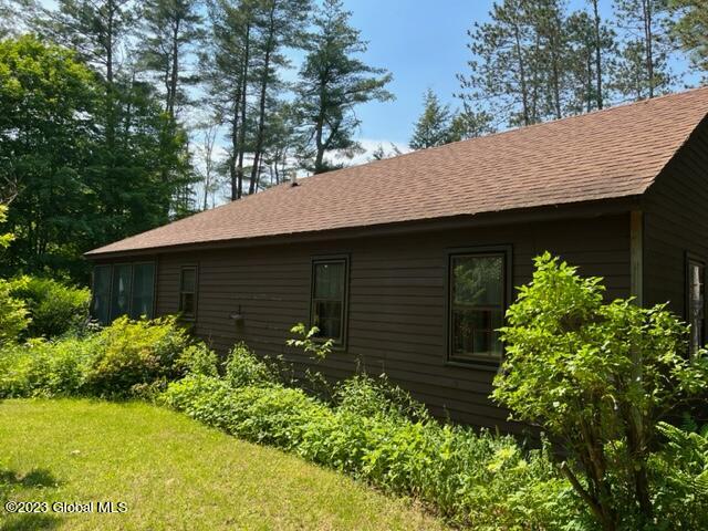 8 Pine Lane Cambridge, NY 12816 - Photo 14 of 34 IMG_0273