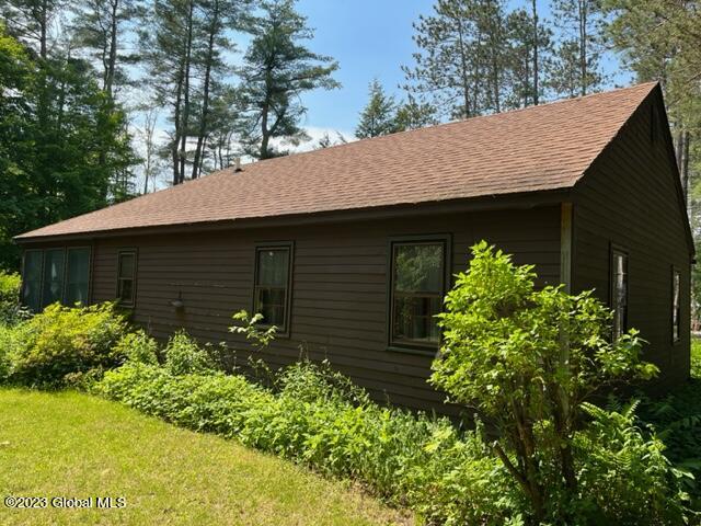 8 Pine Lane Cambridge, NY 12816 - Photo 15 of 34 IMG_0275