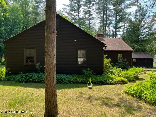 8 Pine Lane Cambridge, NY 12816 - Photo 16 of 34 IMG_0277