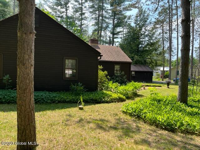 8 Pine Lane Cambridge, NY 12816 - Photo 17 of 34 IMG_0278