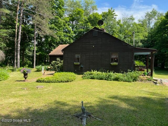 8 Pine Lane Cambridge, NY 12816 - Photo 18 of 34 IMG_0290