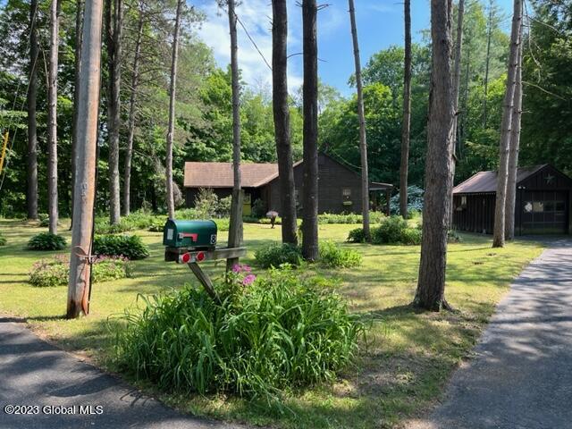 8 Pine Lane Cambridge, NY 12816 - Photo 2 of 34 IMG_0245