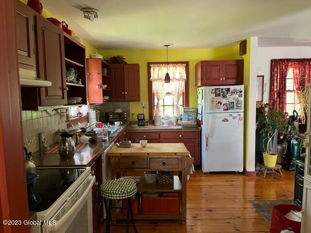 8 Pine Lane Cambridge, NY 12816 - Photo 23 of 34 IMG_0238