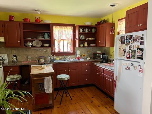 8 Pine Lane Cambridge, NY 12816 - Photo 24 of 34 IMG_0234