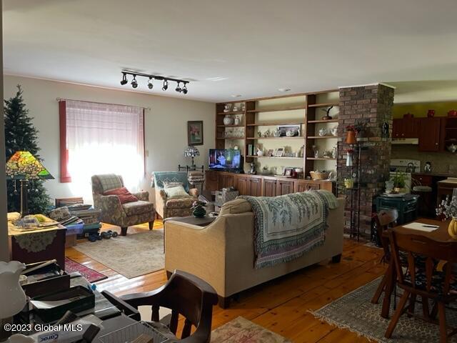 8 Pine Lane Cambridge, NY 12816 - Photo 25 of 34 IMG_0228 (1)