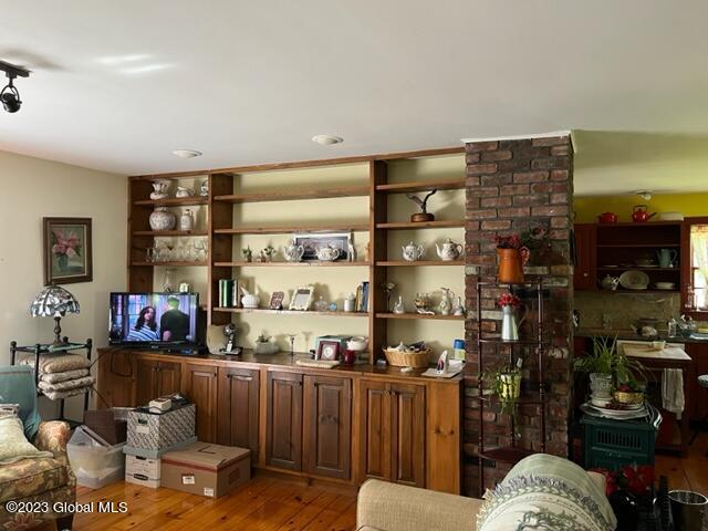 8 Pine Lane Cambridge, NY 12816 - Photo 26 of 34 IMG_0227