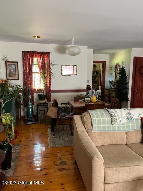 8 Pine Lane Cambridge, NY 12816 - Photo 27 of 34 IMG_0241