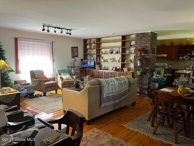 8 Pine Lane Cambridge, NY 12816 - Photo 28 of 34 IMG_0229 (1)