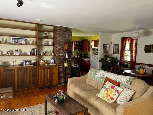 8 Pine Lane Cambridge, NY 12816 - Photo 29 of 34 IMG_0230