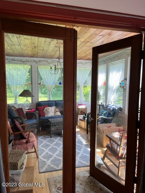 8 Pine Lane Cambridge, NY 12816 - Photo 30 of 34 IMG_0218