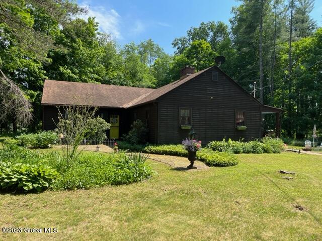 8 Pine Lane Cambridge, NY 12816 - Photo 3 of 34 IMG_0247