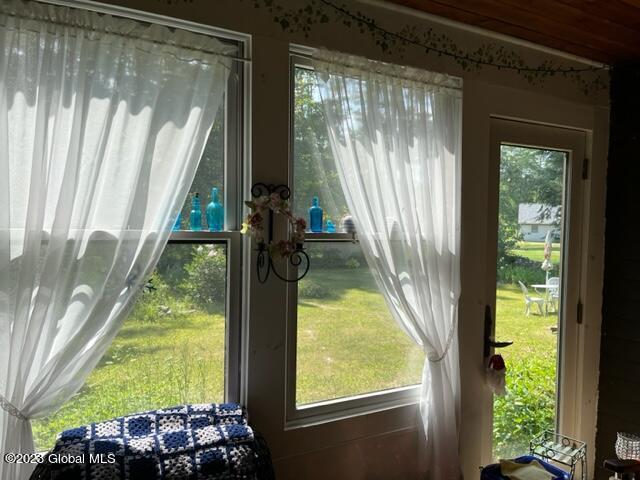 8 Pine Lane Cambridge, NY 12816 - Photo 31 of 34 IMG_0220