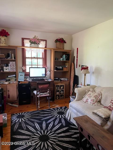 8 Pine Lane Cambridge, NY 12816 - Photo 32 of 34 IMG_0221