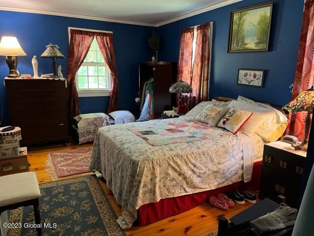 8 Pine Lane Cambridge, NY 12816 - Photo 33 of 34 IMG_0226