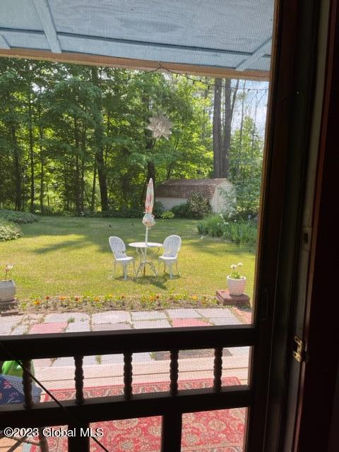 8 Pine Lane Cambridge, NY 12816 - Photo 34 of 34 IMG_0240