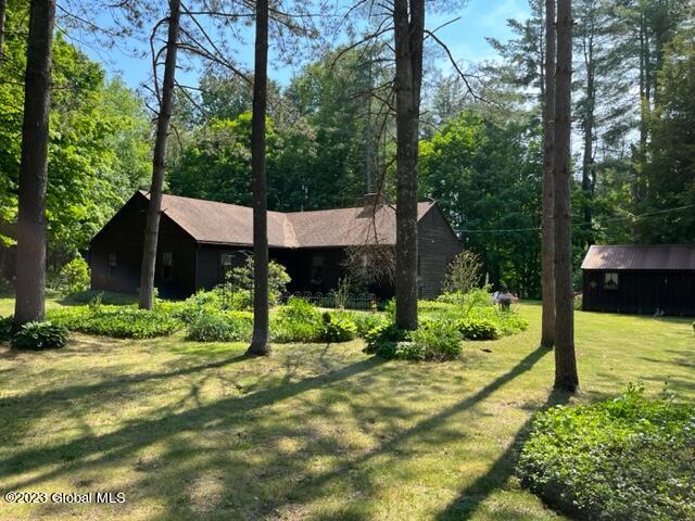 8 Pine Lane Cambridge, NY 12816 - Photo 5 of 34 IMG_0251