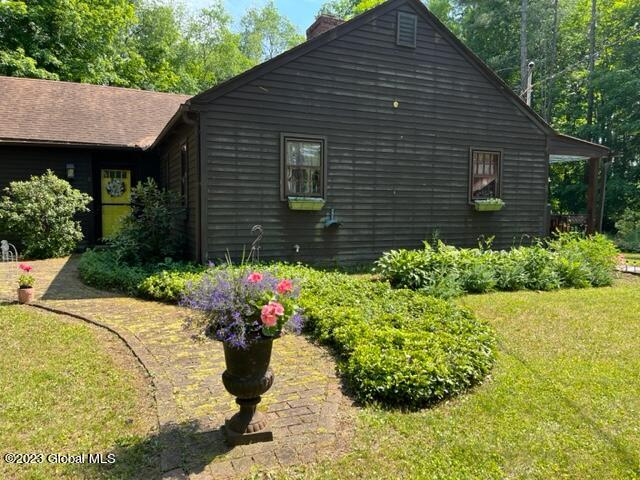 8 Pine Lane Cambridge, NY 12816 - Photo 6 of 34 IMG_0258