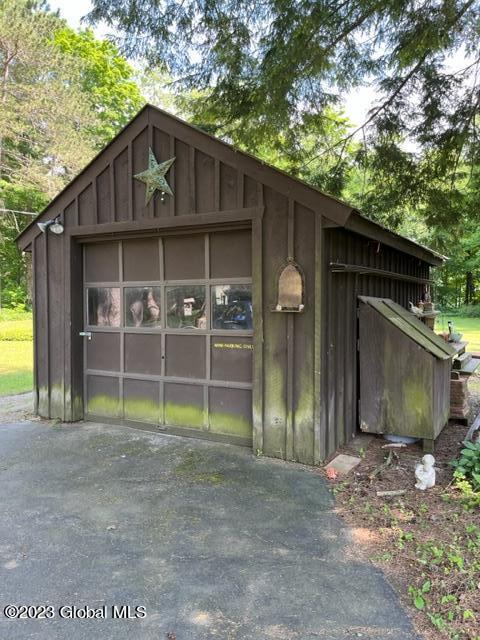 8 Pine Lane Cambridge, NY 12816 - Photo 7 of 34 IMG_0259