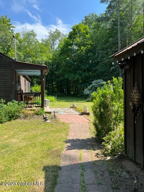 8 Pine Lane Cambridge, NY 12816 - Photo 8 of 34 IMG_0260