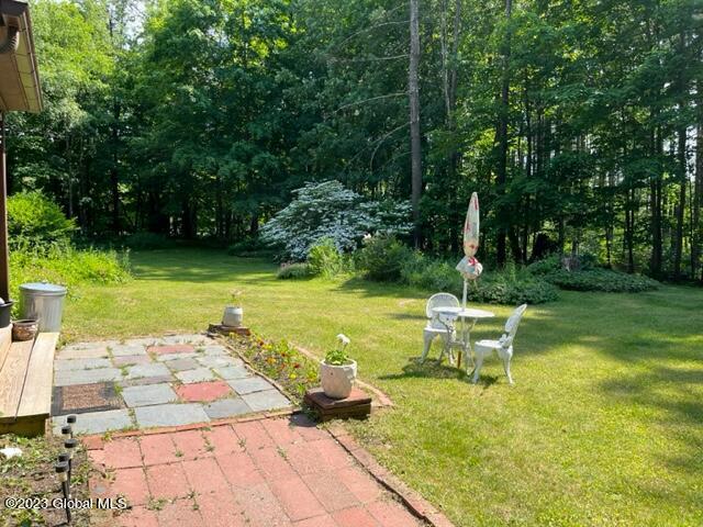 8 Pine Lane Cambridge, NY 12816 - Photo 9 of 34 IMG_0262