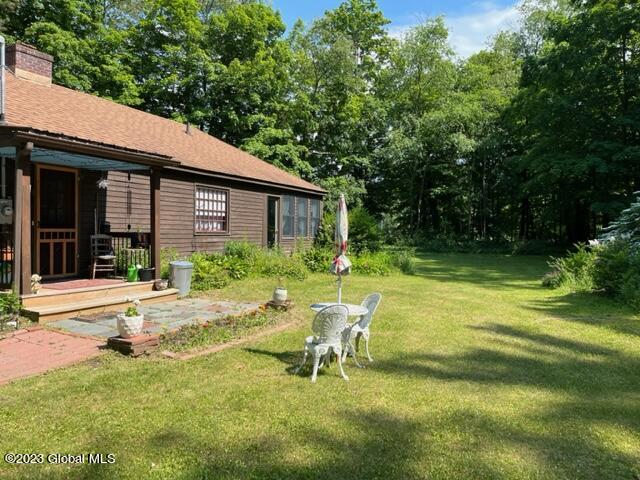 8 Pine Lane Cambridge, NY 12816 - Photo 10 of 34 IMG_0263