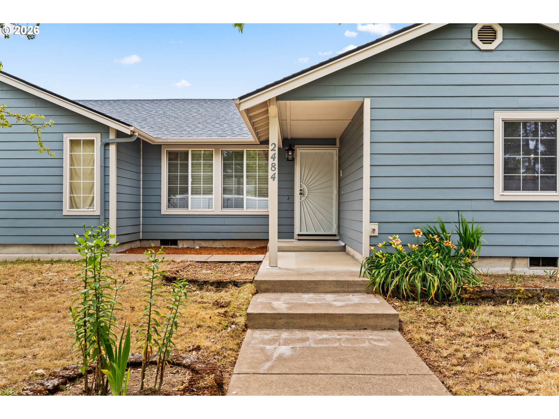 2484 Melrose Loop Eugene, OR 97402 - Photo 29 of 29