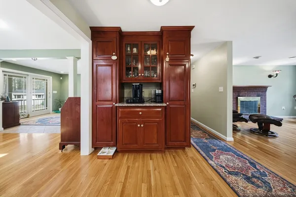 $1,165,000 | 10 Blue Jay Street, Franklin, MA 02038