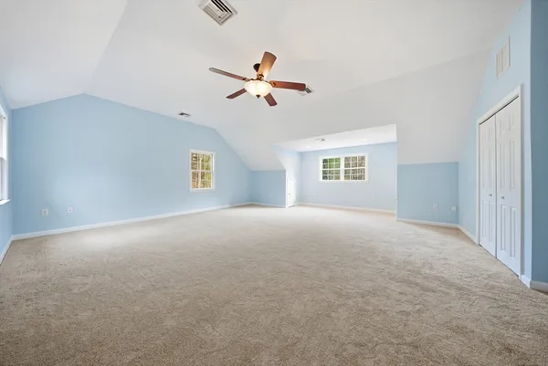 $1,165,000 | 10 Blue Jay Street, Franklin, MA 02038