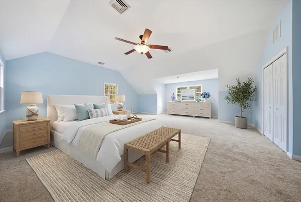 $1,165,000 | 10 Blue Jay Street, Franklin, MA 02038