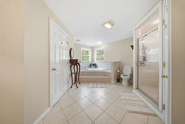 $1,165,000 | 10 Blue Jay Street, Franklin, MA 02038