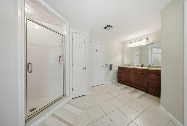 $1,165,000 | 10 Blue Jay Street, Franklin, MA 02038