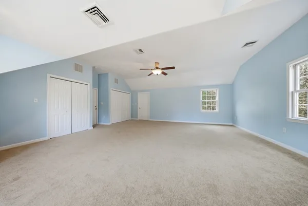 $1,165,000 | 10 Blue Jay Street, Franklin, MA 02038