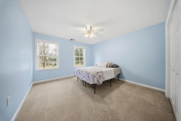 $1,165,000 | 10 Blue Jay Street, Franklin, MA 02038