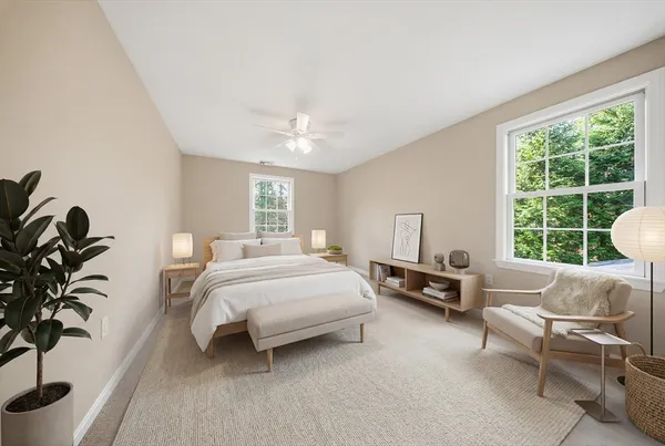 $1,165,000 | 10 Blue Jay Street, Franklin, MA 02038