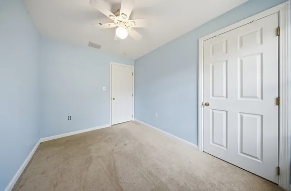 $1,165,000 | 10 Blue Jay Street, Franklin, MA 02038
