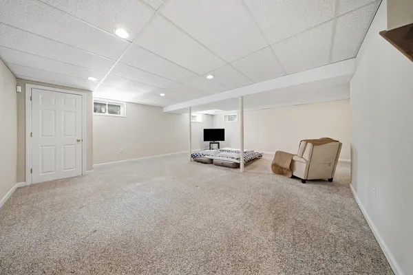 $1,165,000 | 10 Blue Jay Street, Franklin, MA 02038
