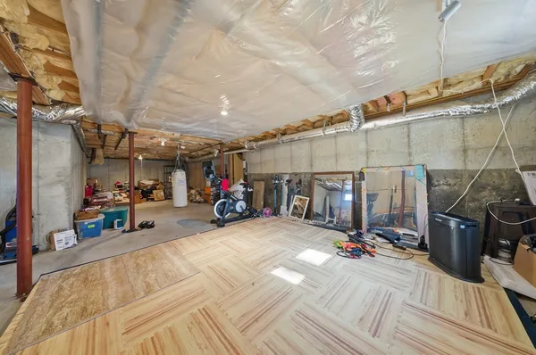 $1,165,000 | 10 Blue Jay Street, Franklin, MA 02038