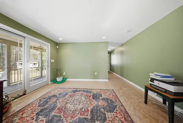 $1,165,000 | 10 Blue Jay Street, Franklin, MA 02038
