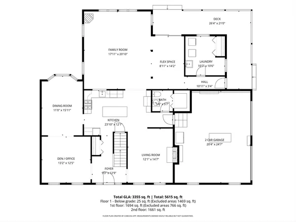 $1,165,000 | 10 Blue Jay Street, Franklin, MA 02038