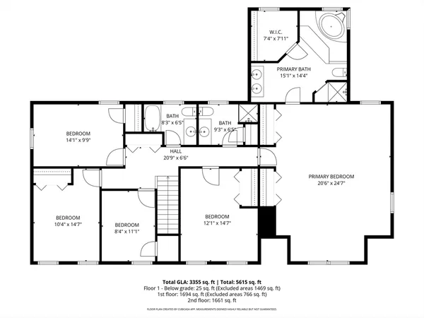 $1,165,000 | 10 Blue Jay Street, Franklin, MA 02038