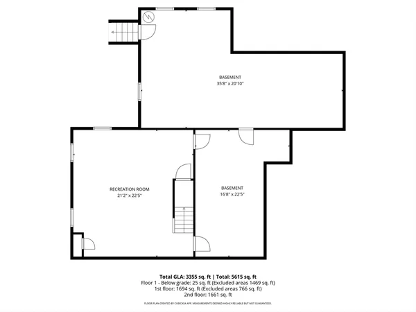 $1,165,000 | 10 Blue Jay Street, Franklin, MA 02038
