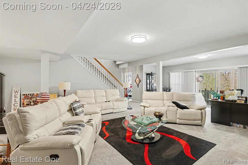 846 Ridgeside Drive Milford, MI 48381 - Photo 21 of 38 Gallery Image 21