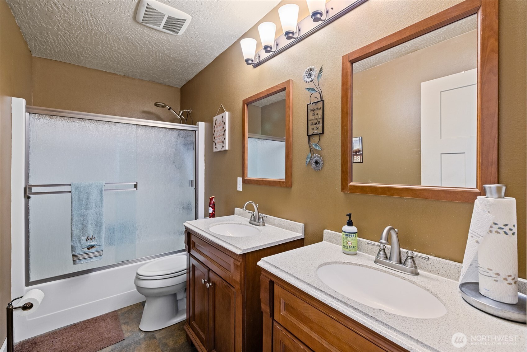 491 Maple Grove Road Port Angeles, WA 98363 - Photo 18 of 39