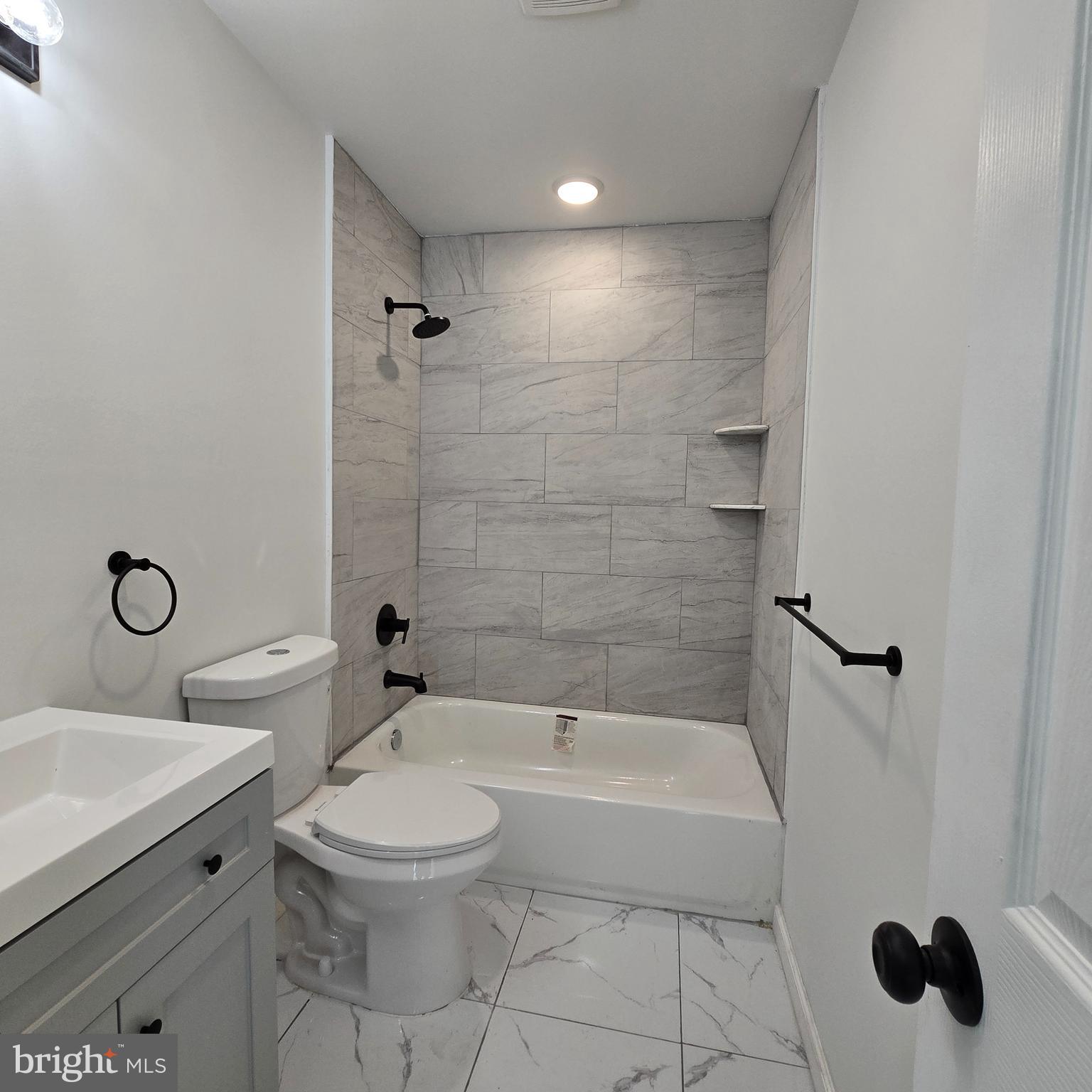 38 Richards Avenue Pine Hill, NJ 08021 - Photo 17 of 25