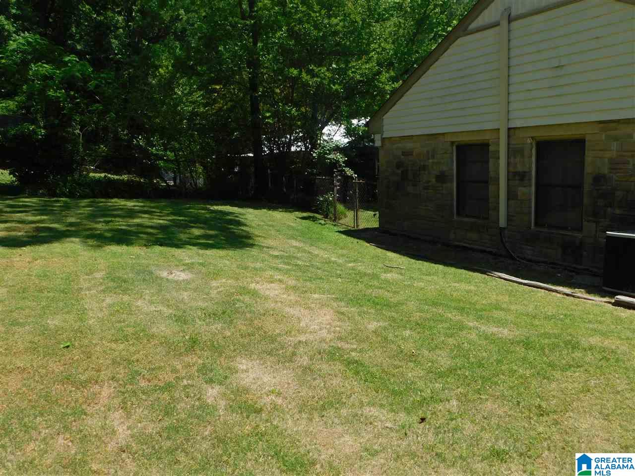 911 Vanderbilt Street Birmingham, AL 35206 - Photo 29 of 36