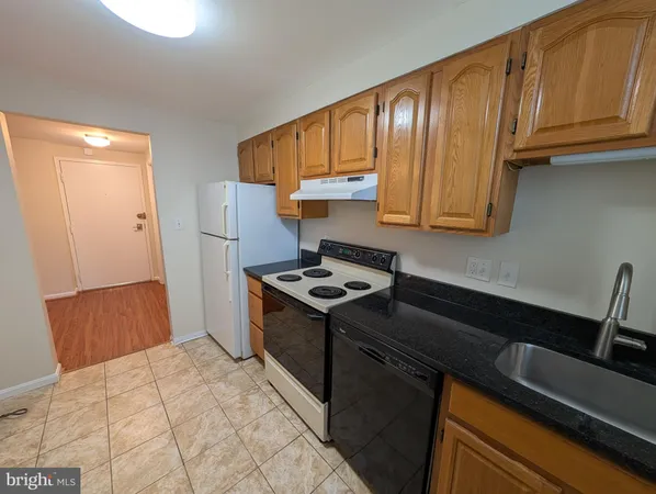 $2,500 | 1332 15th Street Northwest, Unit B2, Washington, DC 20005