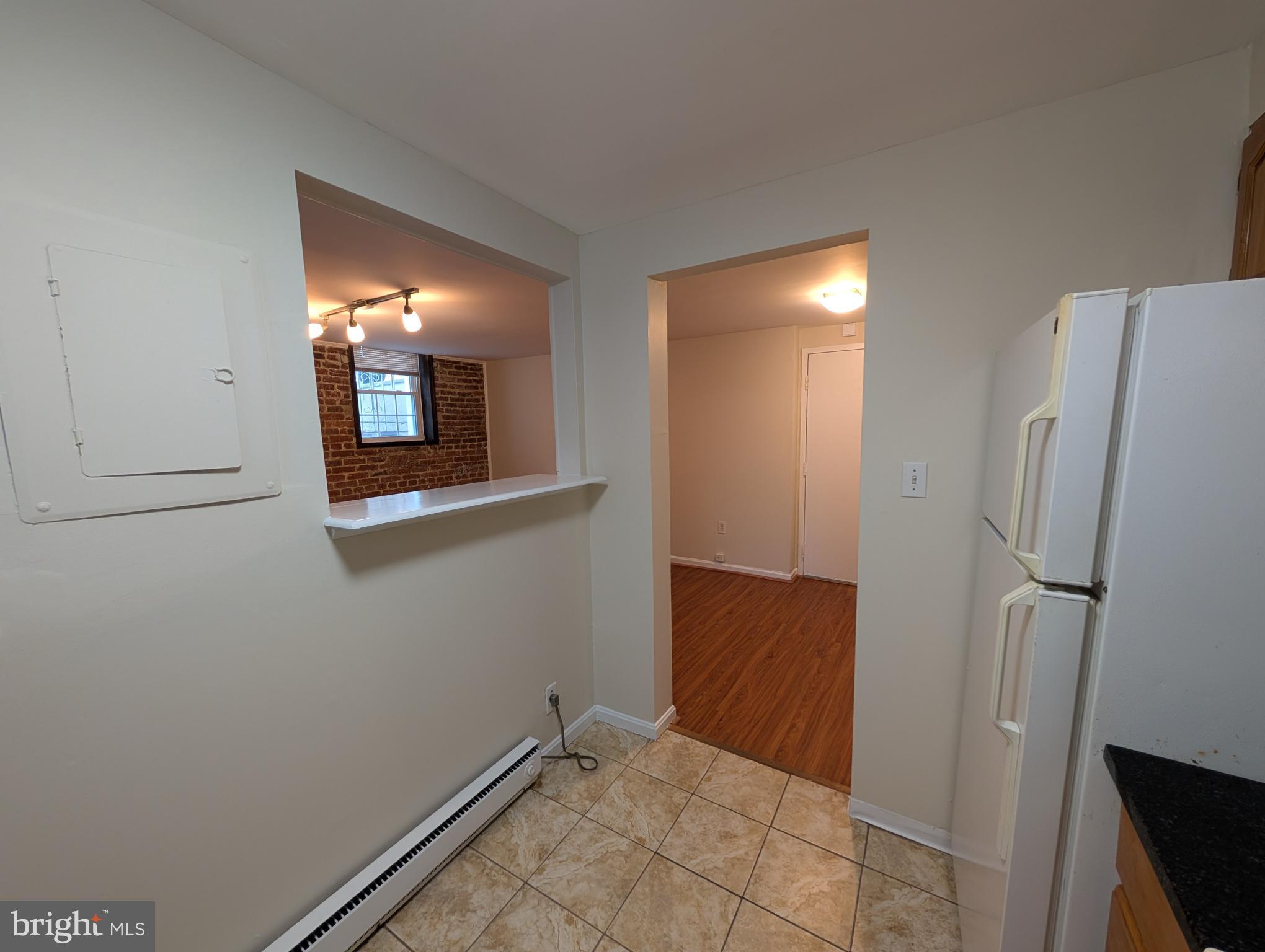 1332 15th Street Northwest, Unit B2 Washington, DC 20005 - Photo 12 of 42