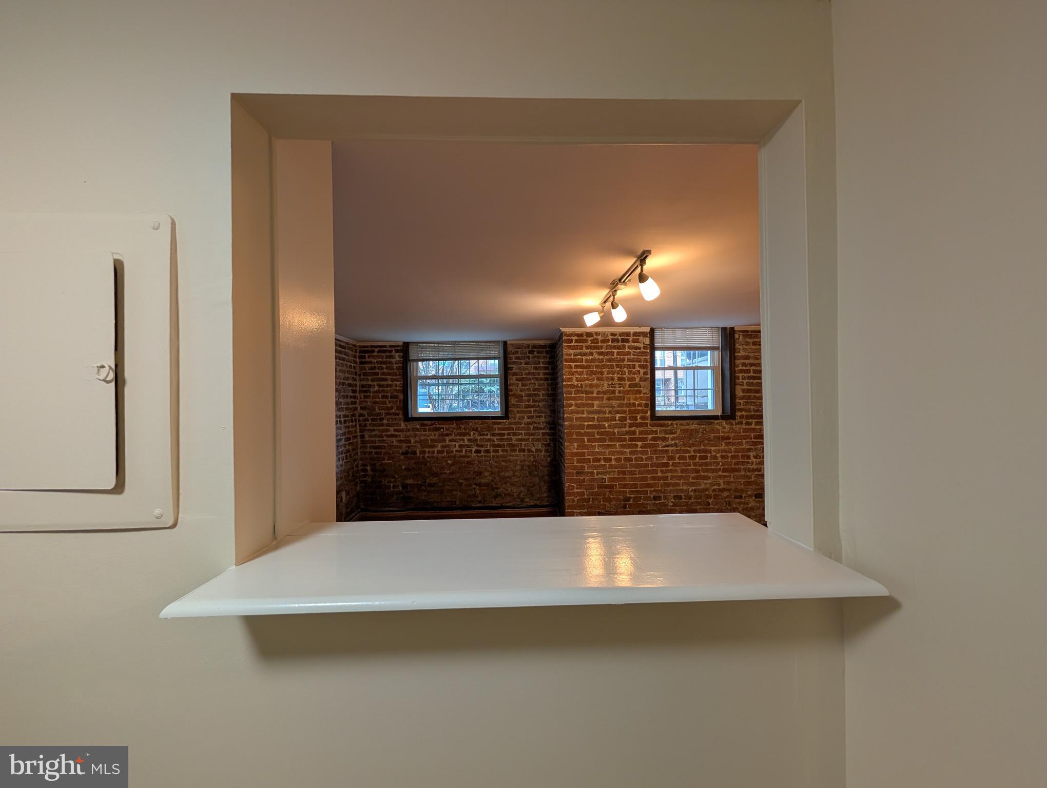 1332 15th Street Northwest, Unit B2 Washington, DC 20005 - Photo 13 of 42