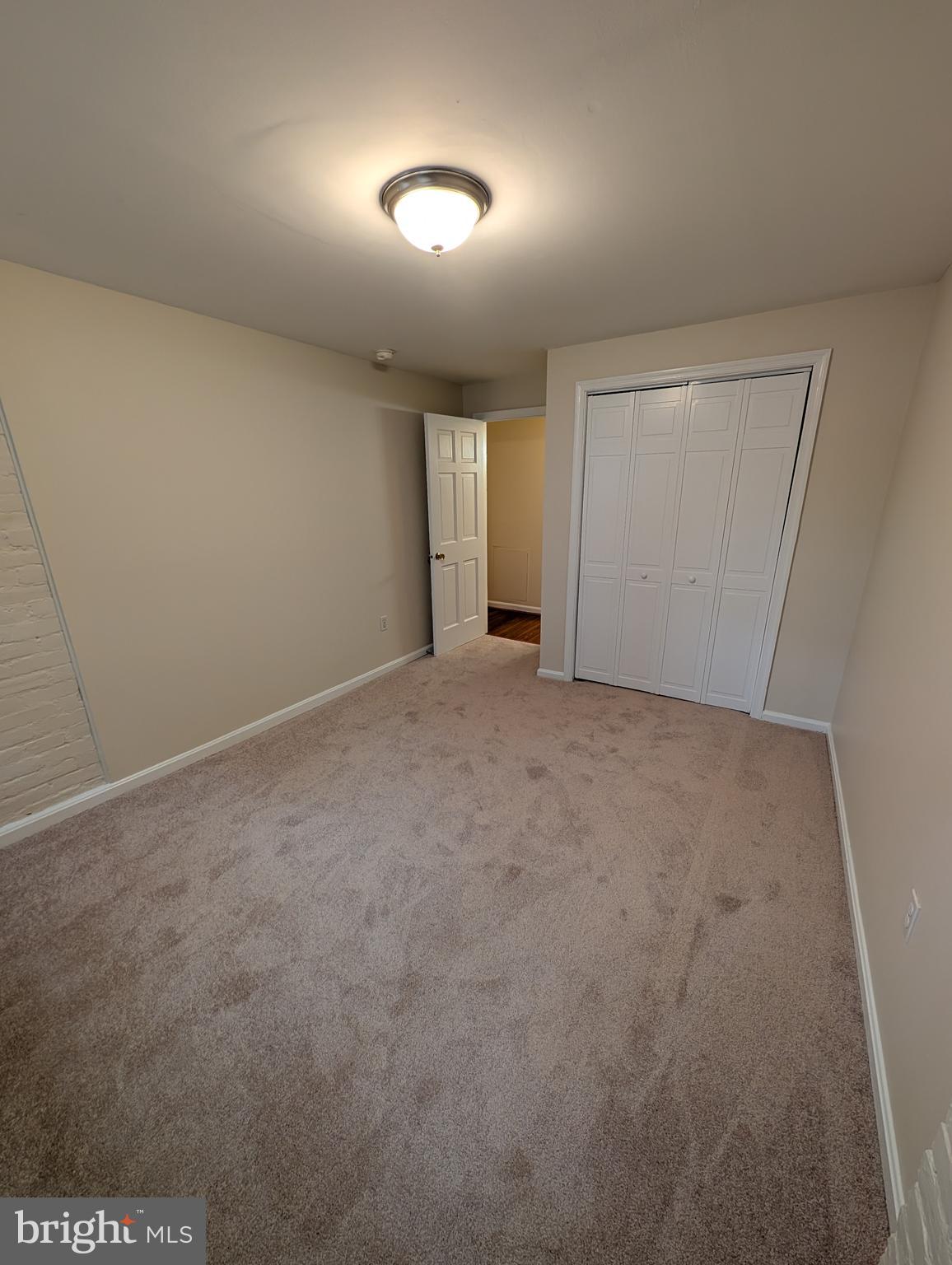 1332 15th Street Northwest, Unit B2 Washington, DC 20005 - Photo 15 of 42