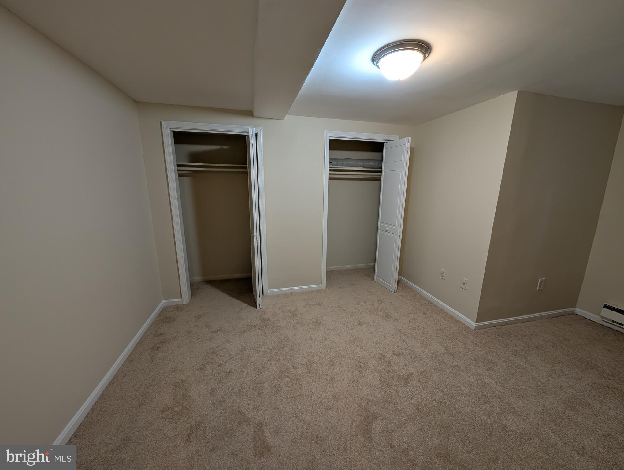 1332 15th Street Northwest, Unit B2 Washington, DC 20005 - Photo 19 of 42